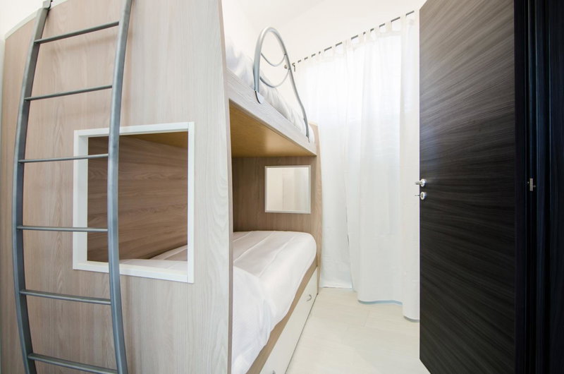 B&B Casa Giunchiglia, Noto, Italy