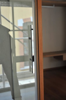 NUOVA FILANDA Rooms and More, Valdobbiadene, Italy