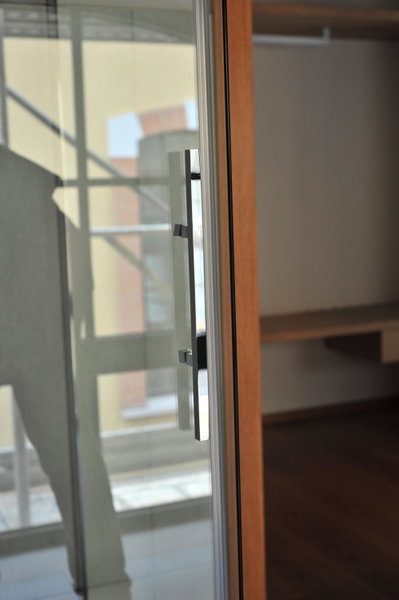 NUOVA FILANDA Rooms and More, Valdobbiadene, Italy