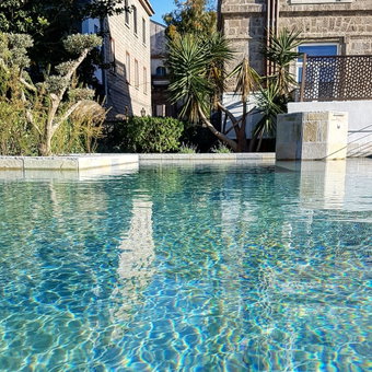 Artis Domus Relais & Spa, Sorrento, Italy