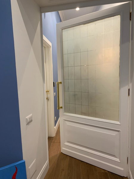 Suite CuoreNapoletano, Naples, Italy