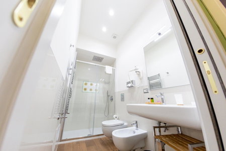 Suite CuoreNapoletano, Naples, Italy