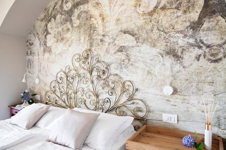 Relais Villa Porta, Luino, Italy