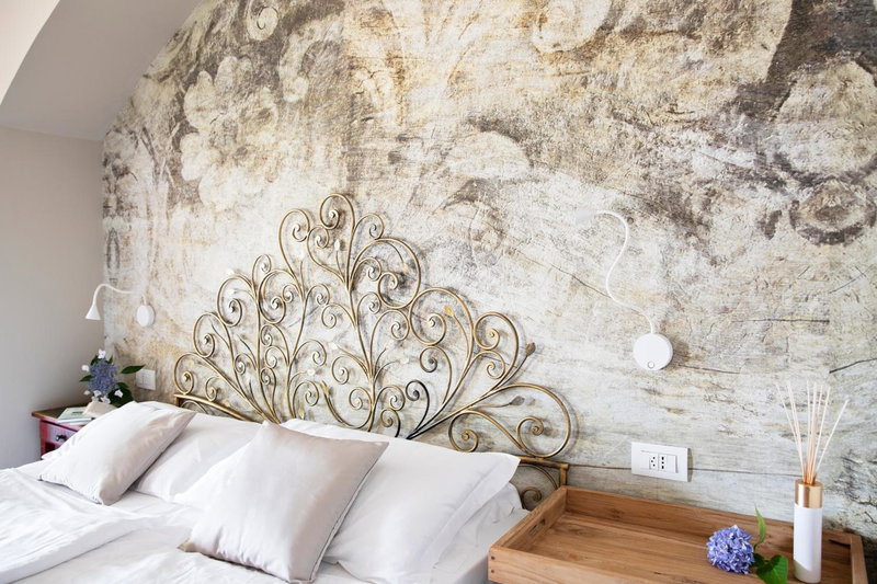 Relais Villa Porta, Luino, Italy