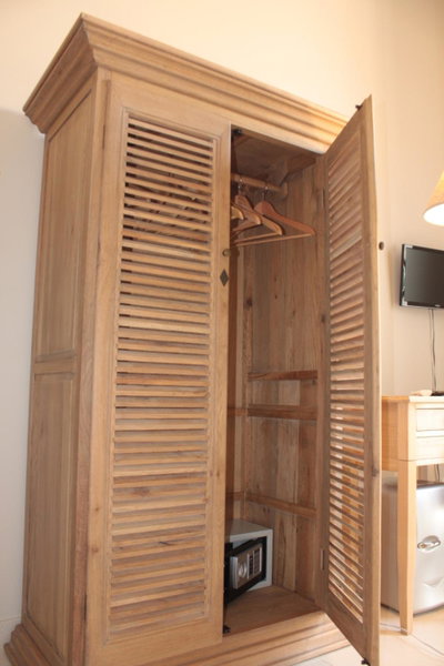 B&B Torrente Antico, Trani, Italy