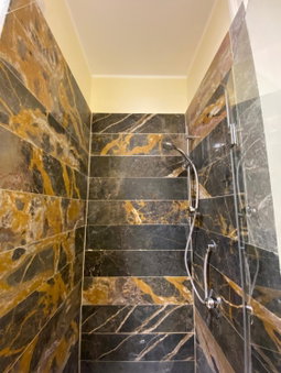 55 Aira Hotel, Palermo, Italy
