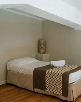 Hotel Lido Beach PHG, Oristano, Italy
