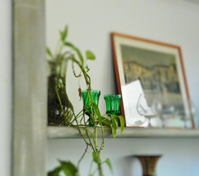 Torreata Hotel & Residence, Palermo, Italy