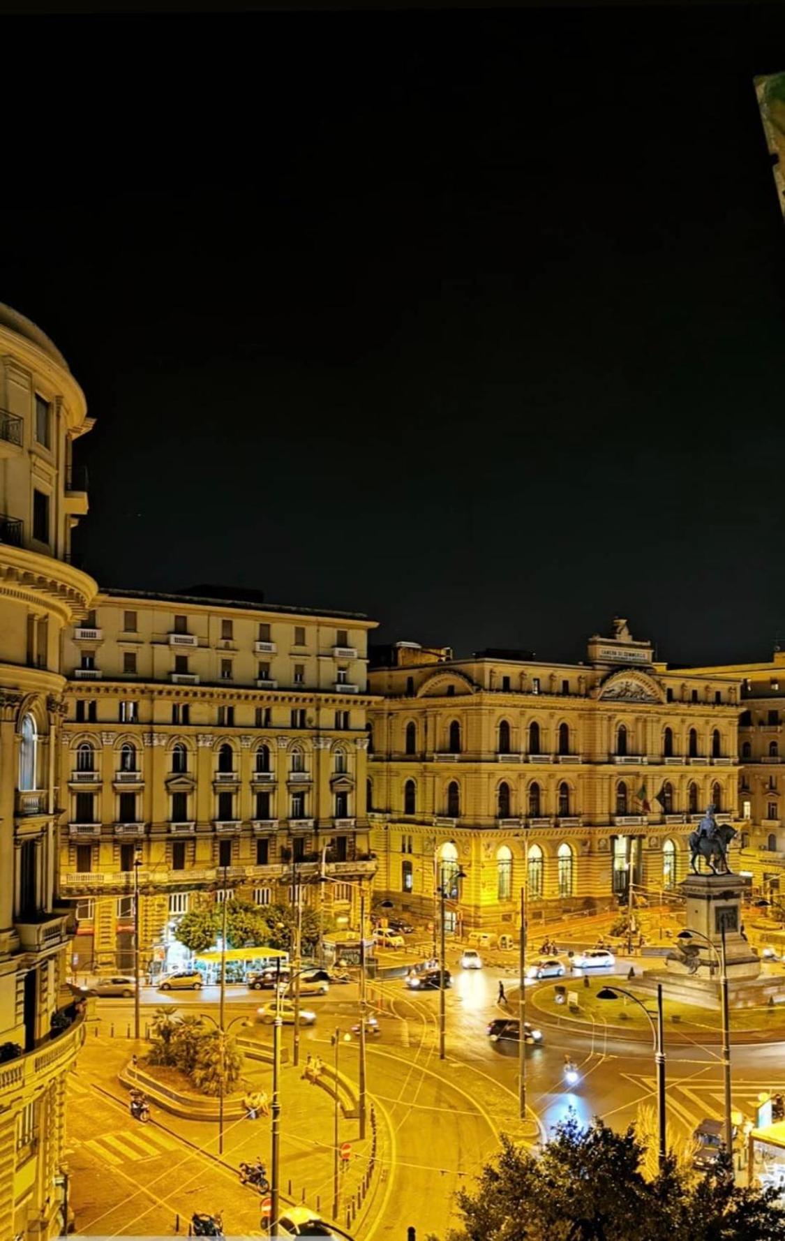 B&B Depretis19, Italy
