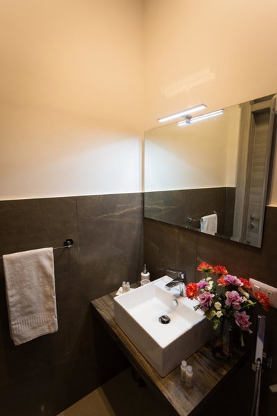B&B Depretis19, Naples, Italy