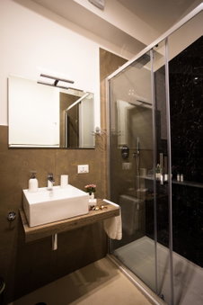 B&B Depretis19, Naples, Italy