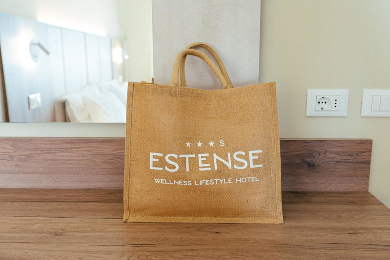 Hotel Estense, Gatteo a Mare, Italy