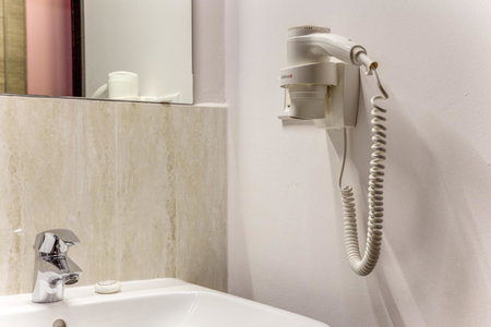 Residenza Belli Inn, Rome, Italy