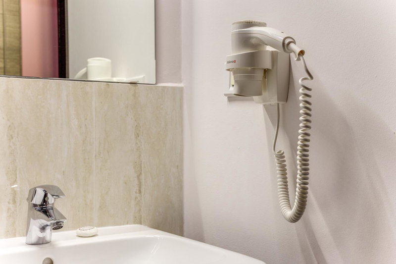 Residenza Belli Inn, Rome, Italy