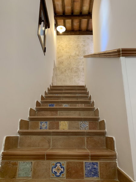 Vista Egadi B&B, Paceco, Italy