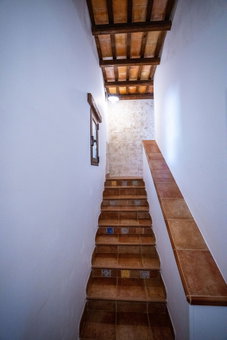Vista Egadi B&B, Paceco, Italy