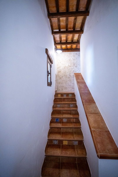 Vista Egadi B&B, Paceco, Italy