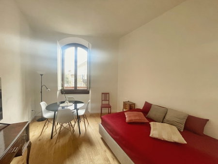 My Guest In Florence, Florence, Italy