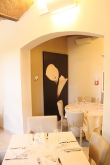 Hotel Villa Maranello, Maranello, Italy