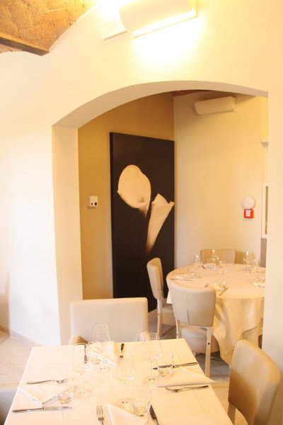 Hotel Villa Maranello, Maranello, Italy