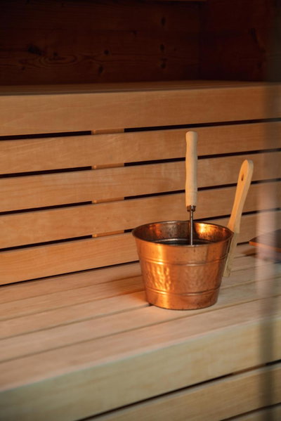 Hotel Mayer & Splendid - Wellness e Spa, Desenzano del Garda, Italy