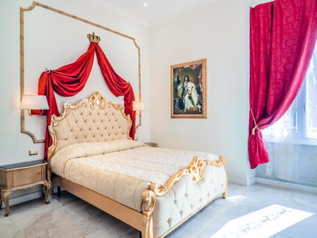L'Opera Rooms & Suite, La Spezia, Italy
