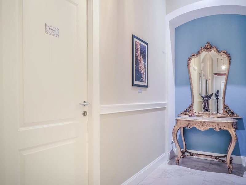 L'Opera Rooms & Suite, La Spezia, Italy