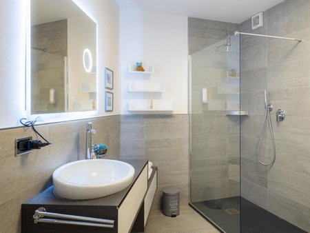 L'Opera Rooms & Suite, La Spezia, Italy