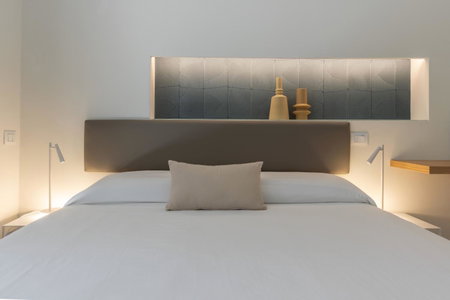 Taormina Town - Guesthouse Sicily, Taormina, Italy