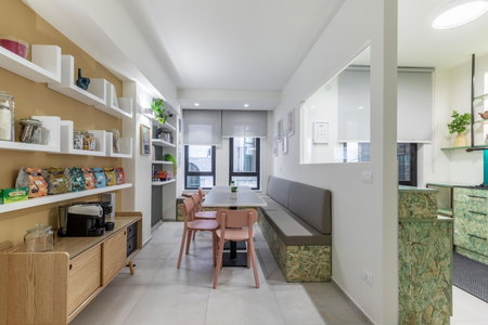 Taormina Town - Guesthouse Sicily, Taormina, Italy