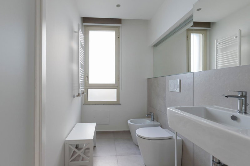 Taormina Town - Guesthouse Sicily, Taormina, Italy
