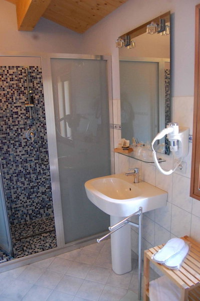 B&B Le Antiche Cisterne, Tremestieri Etneo, Italy