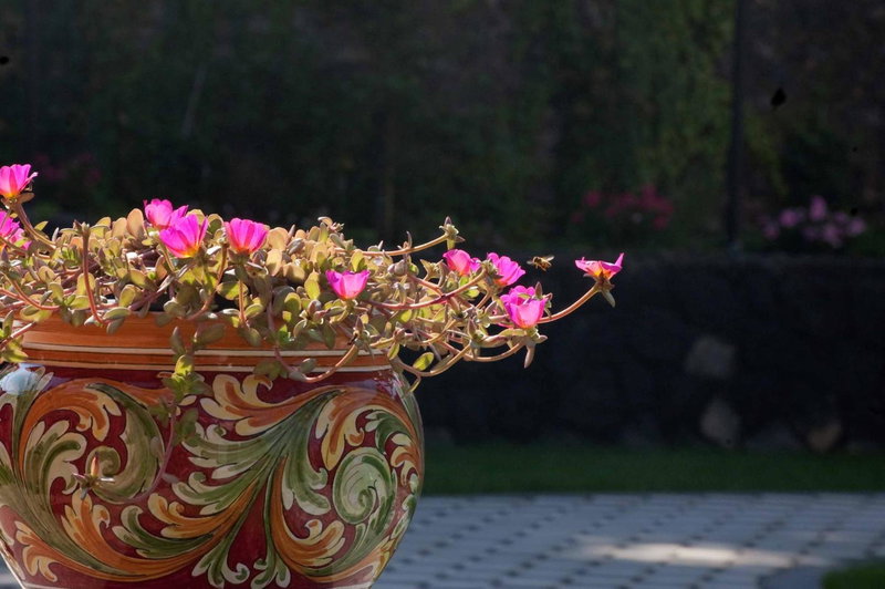 B&B Le Antiche Cisterne, Tremestieri Etneo, Italy