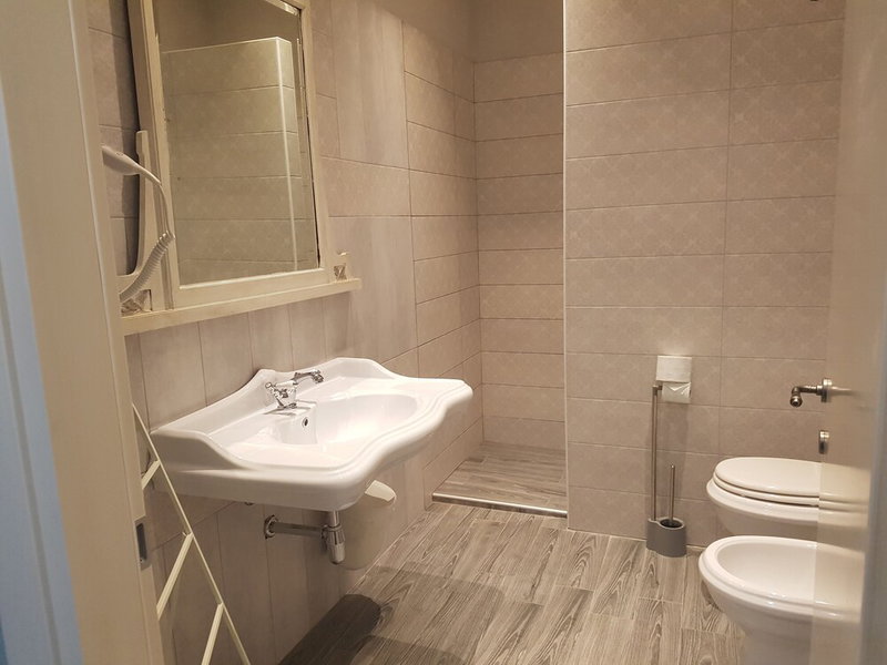 B&B L'Ortodellerose, Alba, Italy