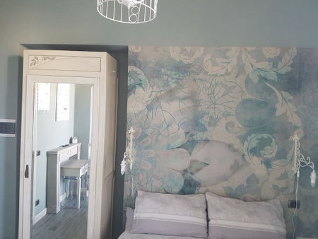 B&B L'Ortodellerose, Alba, Italy