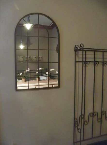 B&B L'Ortodellerose, Alba, Italy