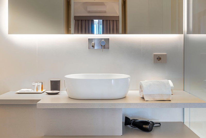 Ramo d'Aria Etna Boutique Hotel, Giarre, Italy