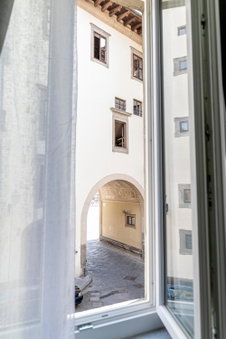 La Lu cozy rooms 2, Pisa, Italy