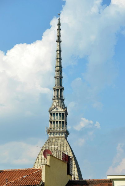 Hotel Amadeus Torino, Turin, Italy