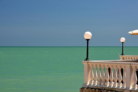 Hotel Brigantino Non Dista, Porto Recanati, Italy