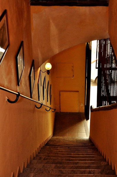 Cagliari Novecento, Cagliari, Italy