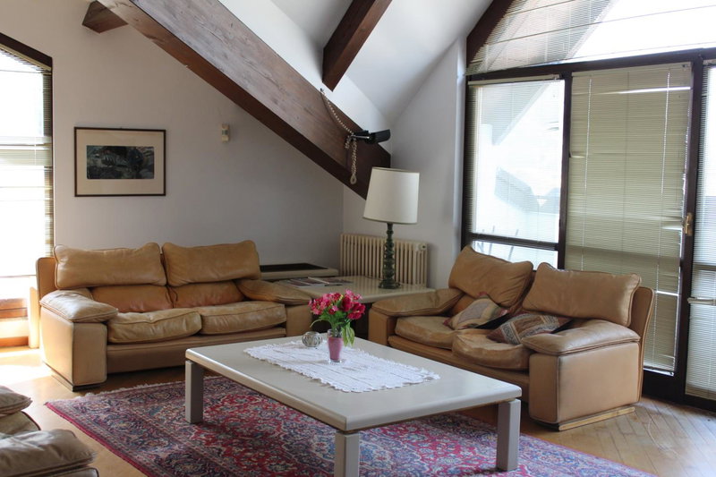 Hotel Ristorante Vapore, Faggeto Lario, Italy