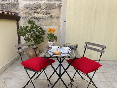 Casa Mamma Elvira, Lecce, Italy
