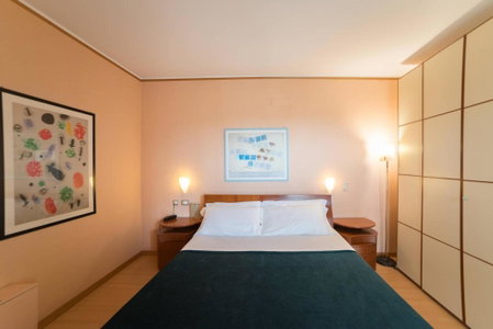 Montebello Park Hotel, Perugia, Italy