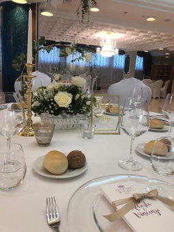 ALI HOTELS - Palace, San Giovanni Rotondo, Italy