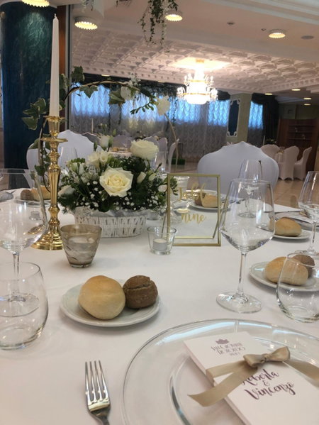 ALI HOTELS - Palace, San Giovanni Rotondo, Italy