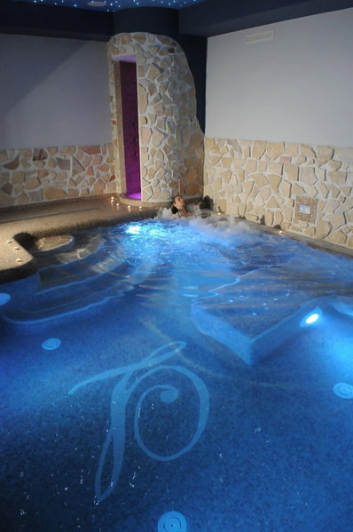 Hotel Livingston Siracusa, Syracuse, Italy