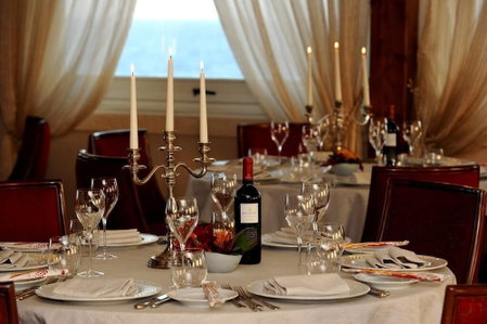 Hotel Livingston Siracusa, Syracuse, Italy