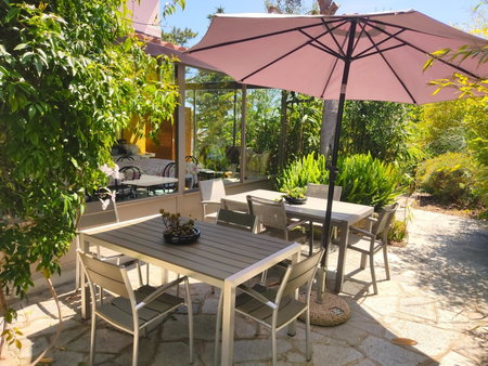 Cà De Rossana Bed&Breakfast, Sanremo, Italy