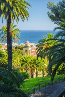 Cà De Rossana Bed&Breakfast, Sanremo, Italy